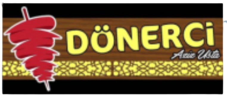 Dönerci Aziz Usta